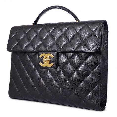 replica chanel laptop case|chanel leather handbags.